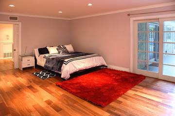 Vacation Home for 8 Guests in Los Angeles, San Fernando Valley, Picture 1