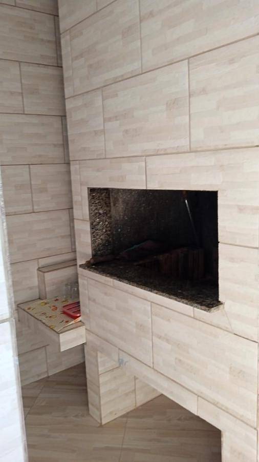 Casas e apartamentos de temporada para 4 pessoas, com animais de estimação em Capivari