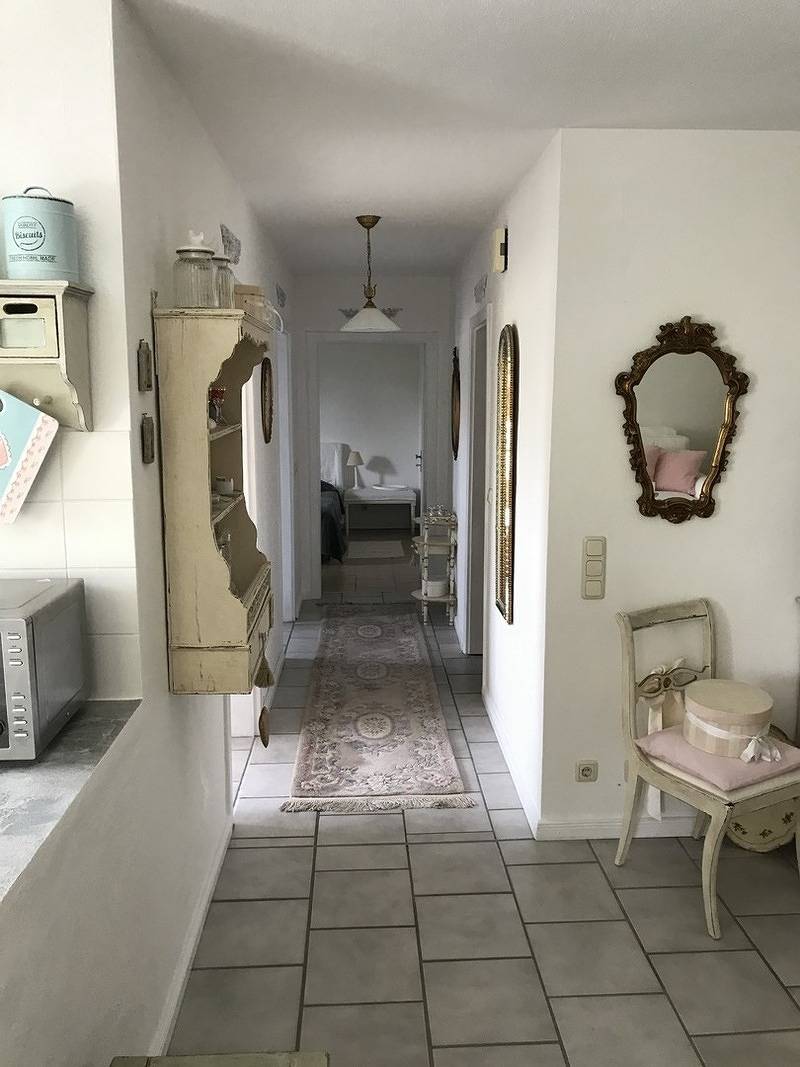 Ganze Ferienwohnung, Ferienwohnung Lau in Steingaden, Romantische Straße