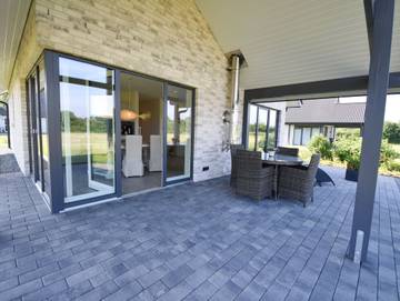 Ferienhaus für 4 Personen in Niesgrau, Schleswig-Flensburg, Bild 4