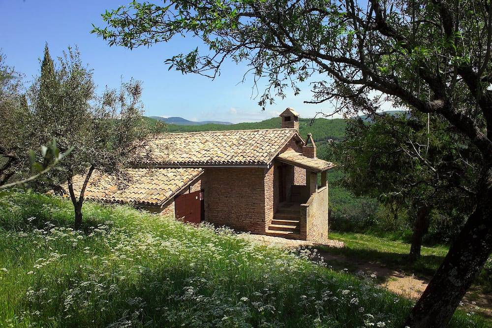 Anwesen / Landgut - Spello in Spello, Perugia Provinz