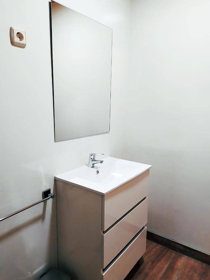 Casa rural para 4 personas, con jardín en Parque nacional de Ordesa y Monte Perdido - 3