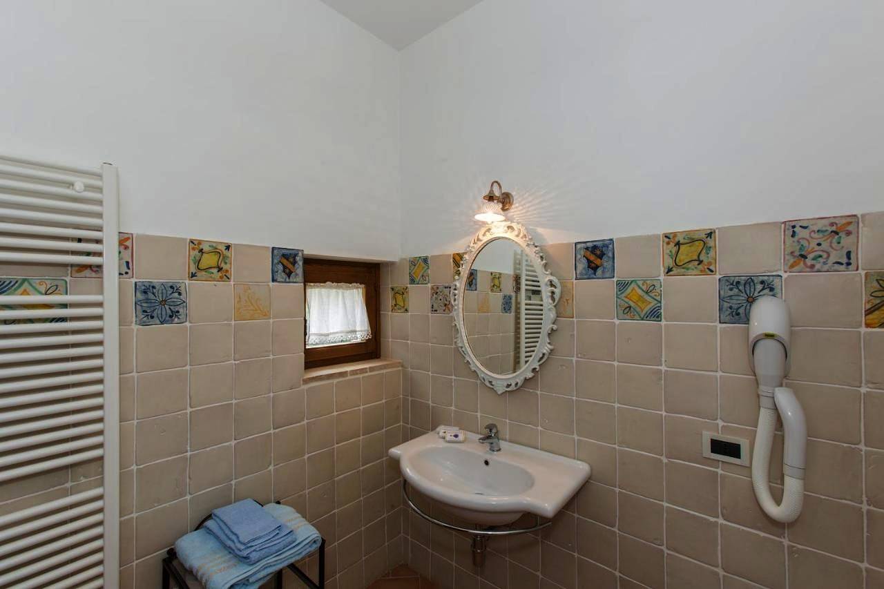 Ganze Wohnung, Il Borgo Di San Michele in Terni, Terni Provinz
