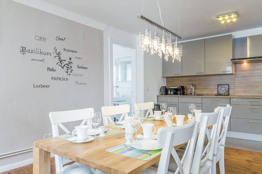 Ganze Wohnung, Exklusives Industrie-Loft 2 am Kanal in Hamburg-Uhlenhorst, 12 Min zum Hbf. in Hamburg-Nord, Hamburg