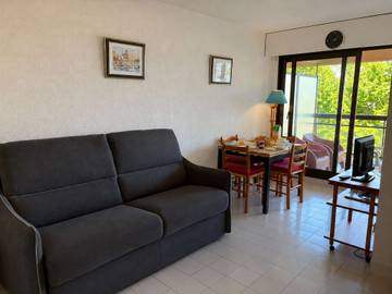 Rustico per 4 Persone in Frejus, Draguignan e dintorni, Foto 3
