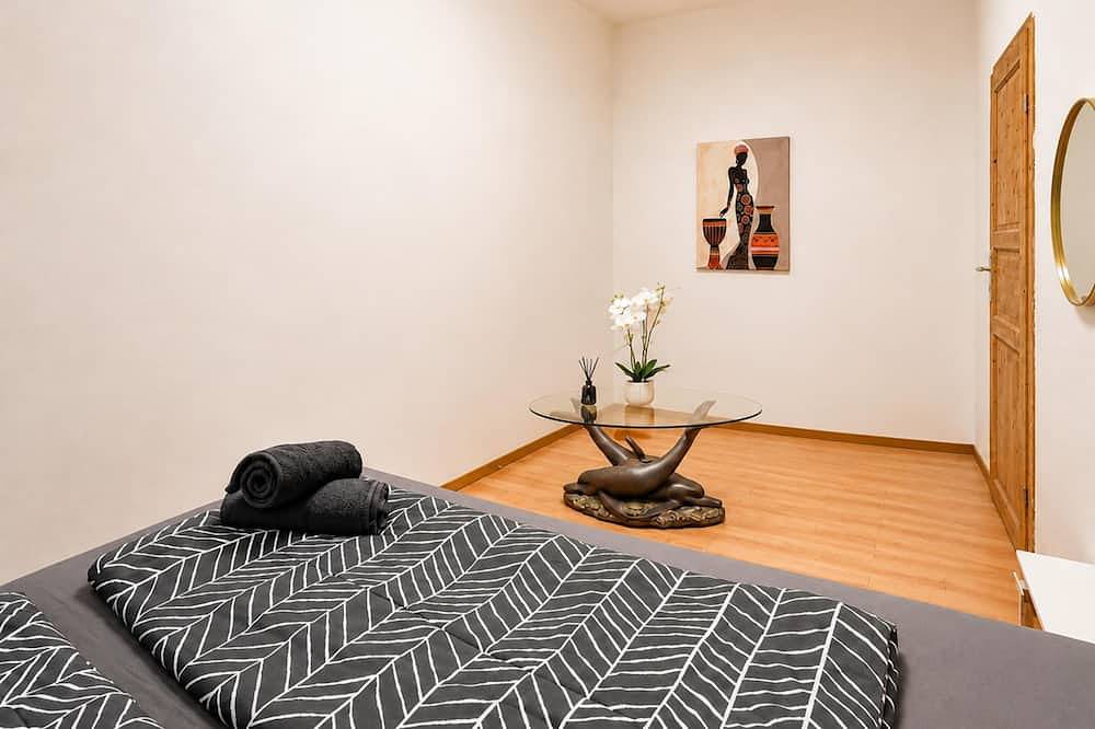 Ganze Wohnung, Inviting Getaway | 10 Minutes from Fac Platz in Floridsdorf, Wien