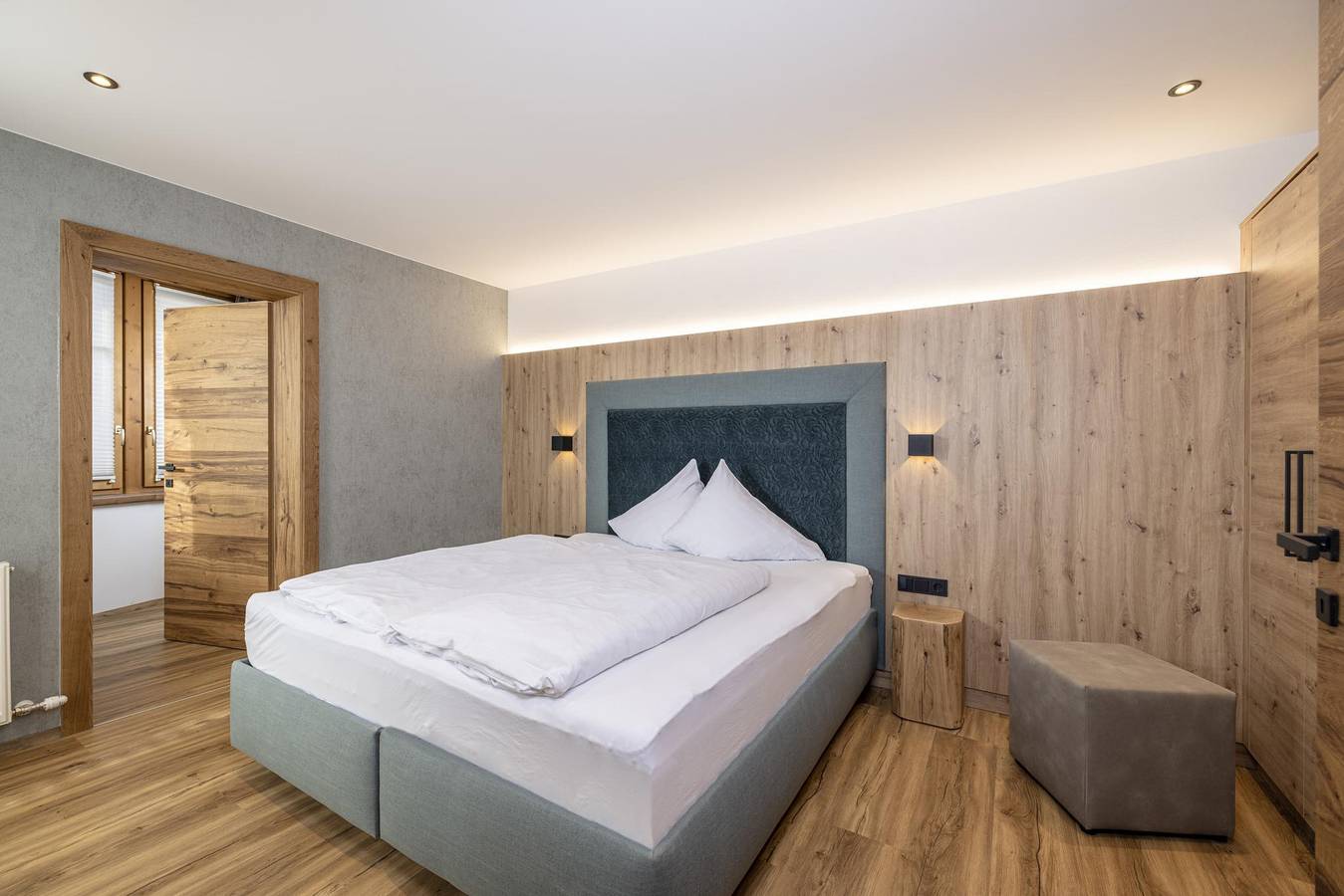 Ganze Ferienwohnung, Top "Lavendel" in Stumm, Ski-Optimal Hochzillertal