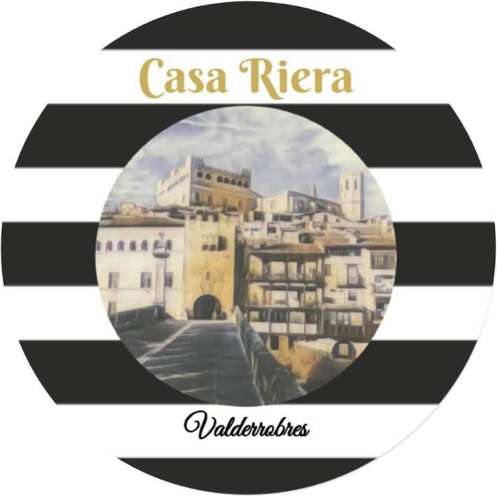 Apartamento de vacaciones para 3 personas, con balcón y vistas, Se admiten mascotas - 1