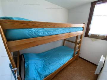 Chalet pour 4 Personnes dans Les Angles, Pyrénées, Photo 3