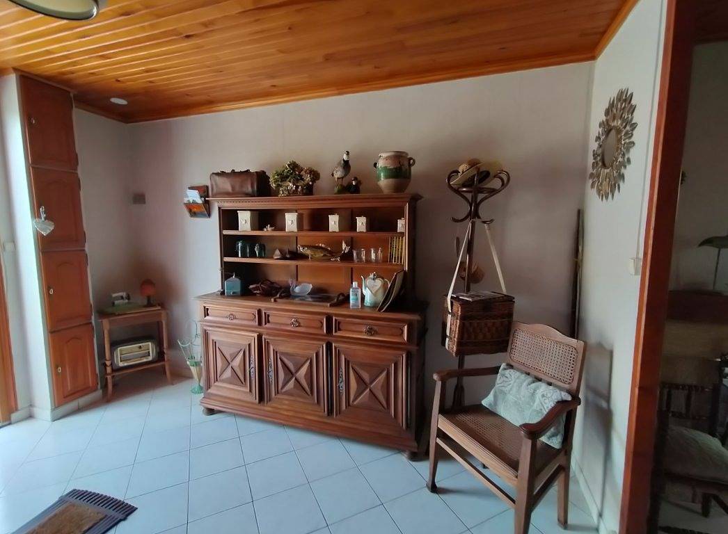 Le Gîte des Cygnes, au bord de la rivière Dordogne in Lalinde, Périgord Pourpre