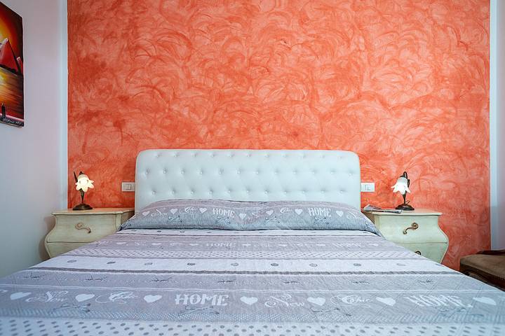 Ferienhaus für 8 Personen, mit Garten und Whirlpool in Bardolino - 4