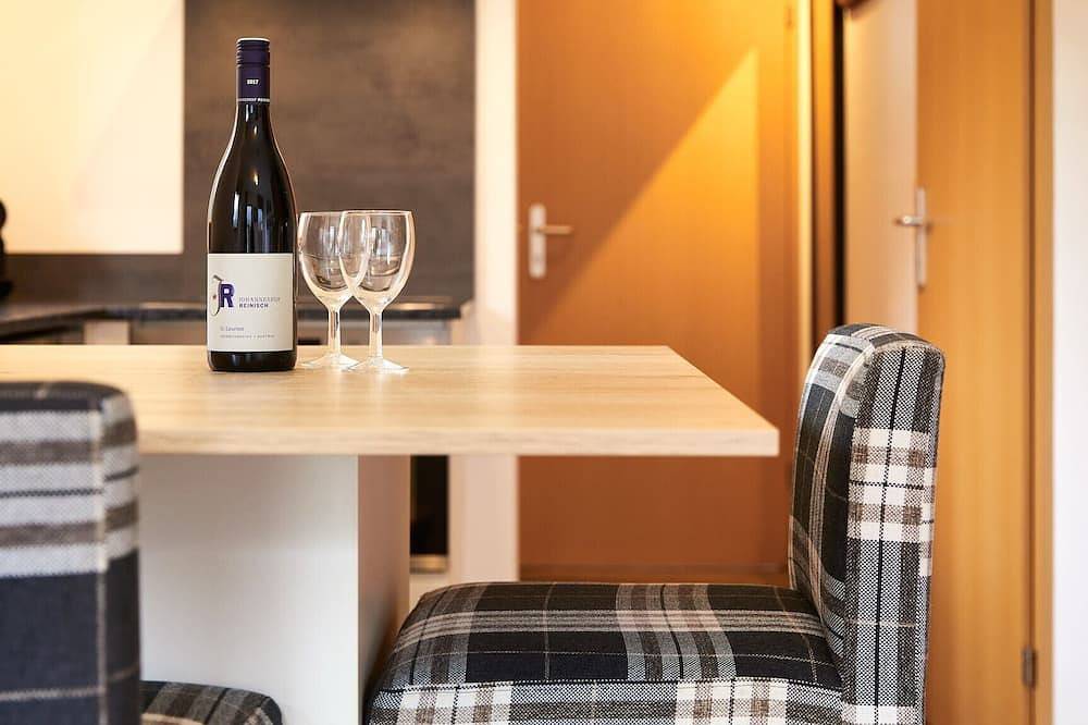 Ganze Wohnung, Altaussee kamer comfort in Dachsteingebirge, Obertraun