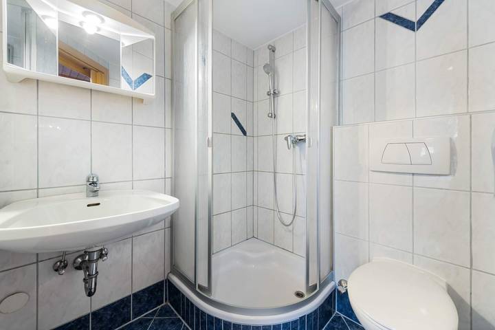 Ferienwohnung für 2 Personen, mit Pool in Weststeiermark - 4