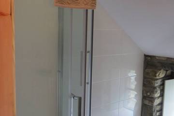 Casa De Huéspuedes para 3 Personas en Condado de Cork, Munster, Foto 4