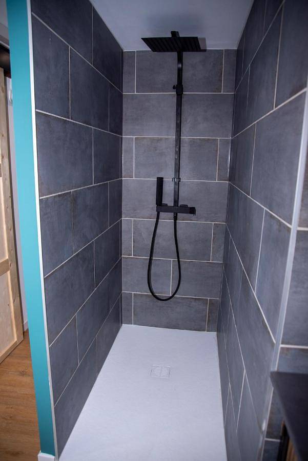 Appartement entier, L'Atelier Brainois - Meublé de tourisme 3*** in Braine, Aisne