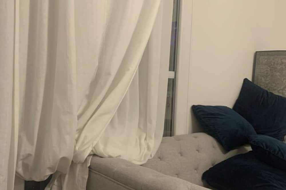 Apartamento entero, Appartement Agréable Neuilly in Neuilly-sur-Marne, Sena-Saint Denis