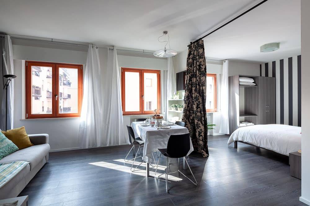 Apartamento entero, Relájate en este acogedor y glamoroso apartamento in Venecia, Provincia de Venezia