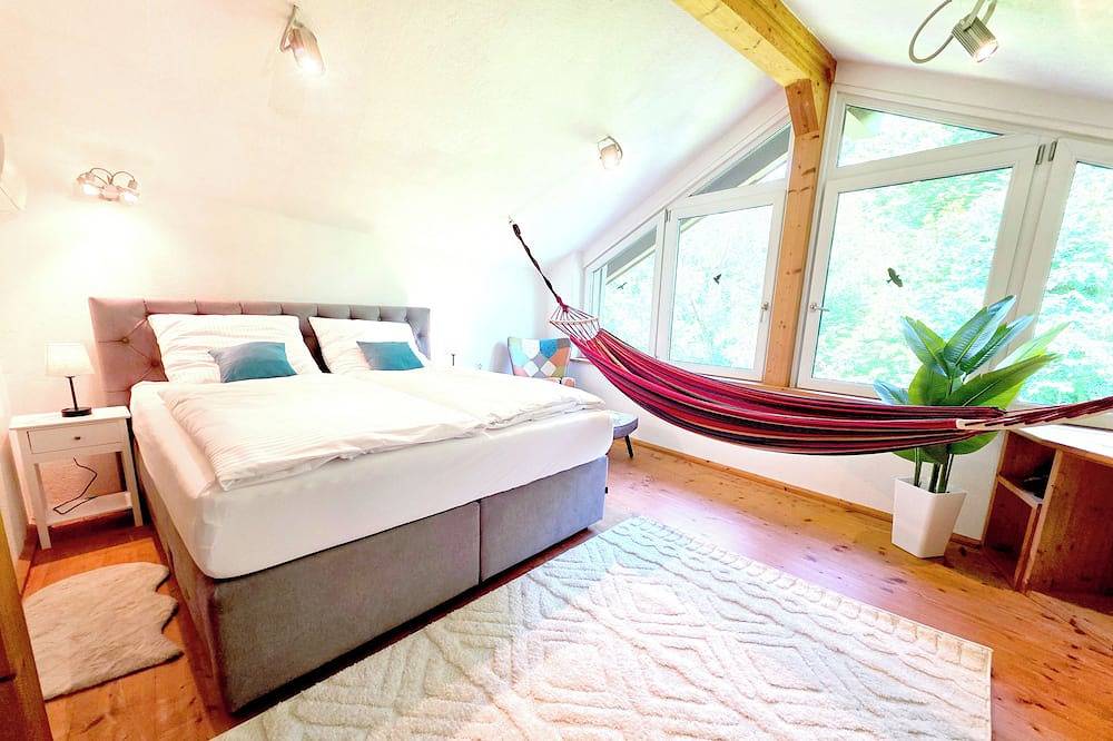 Rost Apartments - Laufen. Bis 5 Pers Nähe Salzburg in Laufen, Rupertiwinkel