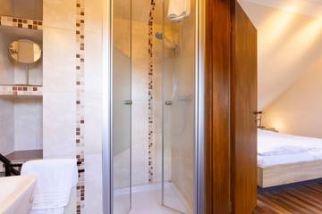 Ferienwohnung für 6 Personen in Niendorf, Timmendorfer Strand, Bild 4