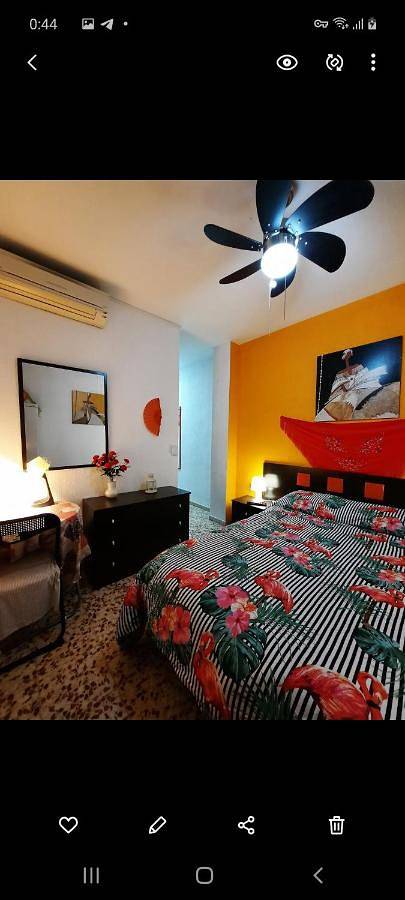 Gîte pour 2 personnes à Huelva - 3