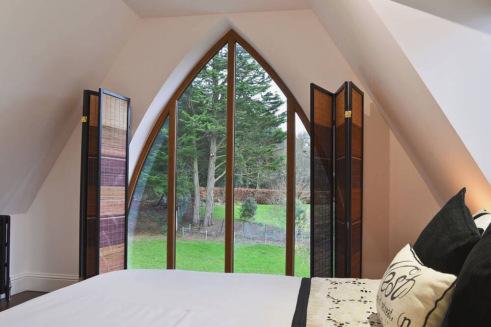 1 bedroom accommodation in Old Hunstanton, near Hunstanton in Old Hunstanton, Norfolk Coast