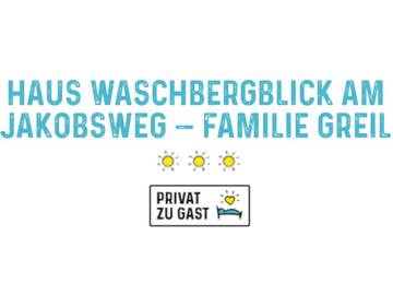 Gîte pour 3 personnes dans Korneubourg