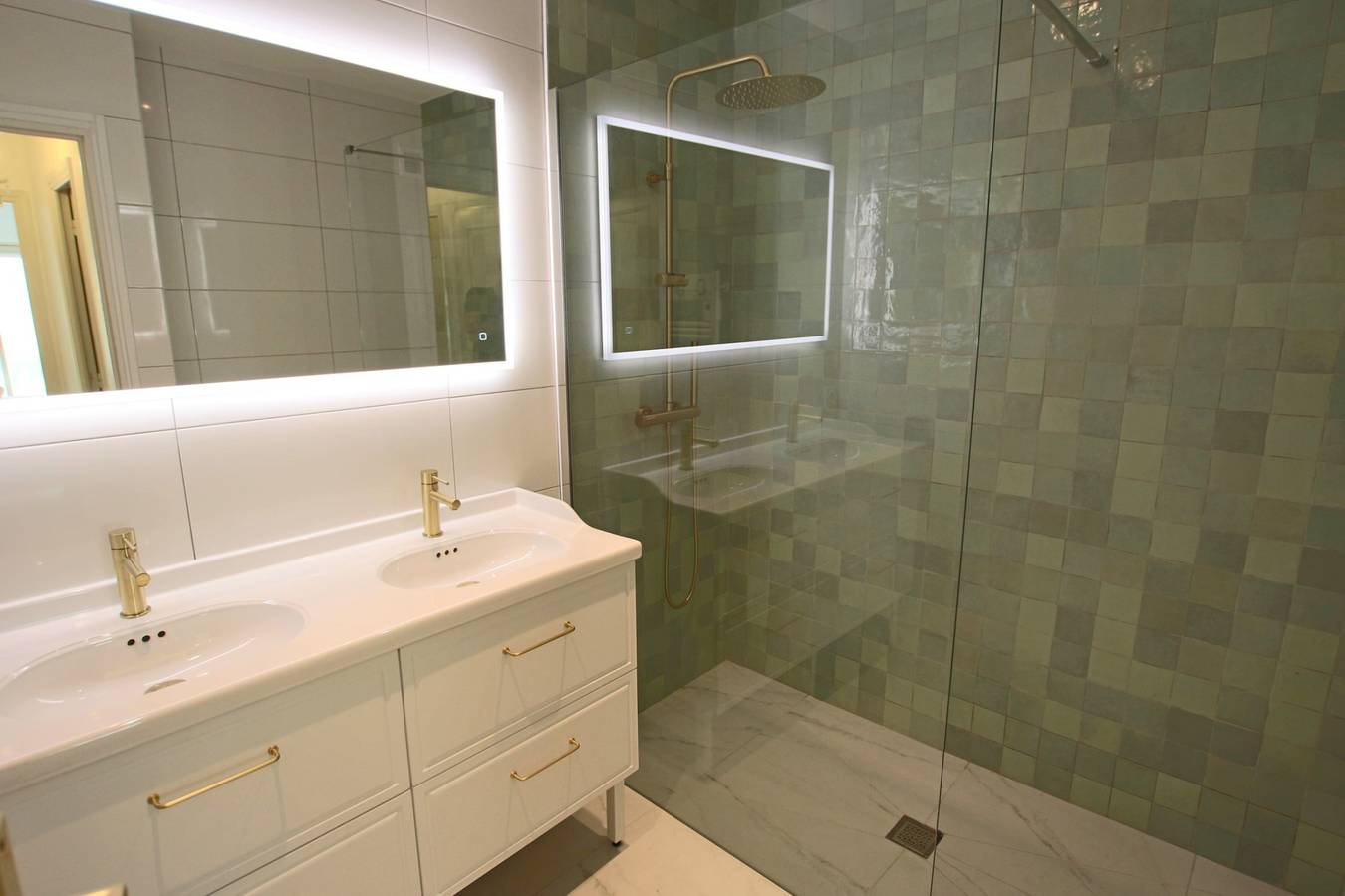 Apartamento entero, Apartamento de vacaciones para 4 personas con terraza in Cannes, Costa mediterránea (Francia)