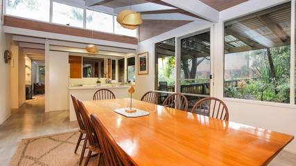 Holiday Home for 8 People in Hawks Nest, Hunter Valley, Photo 2