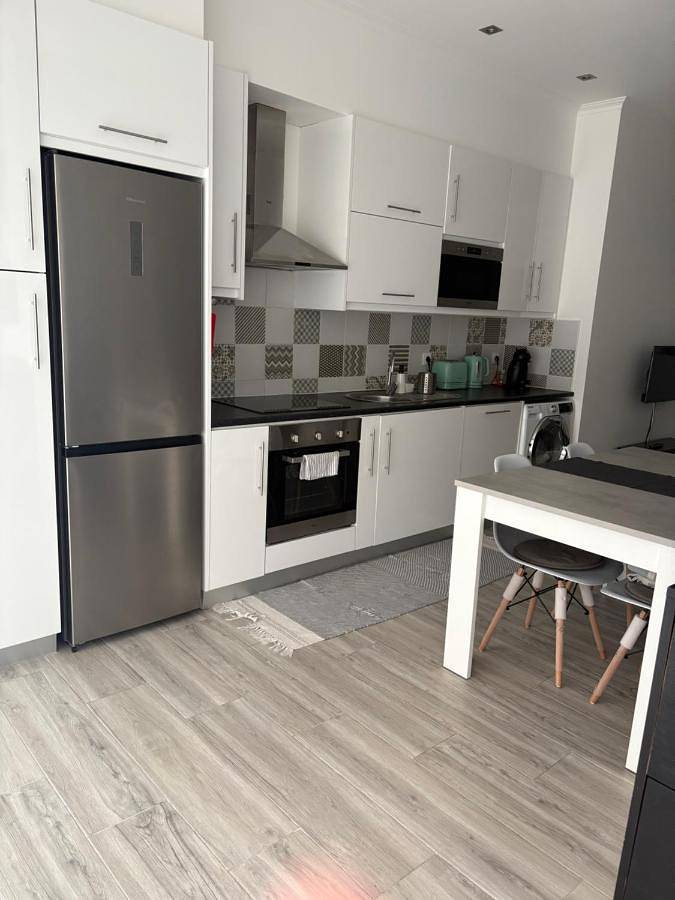 Ferienwohnung für 6 Personen - 1