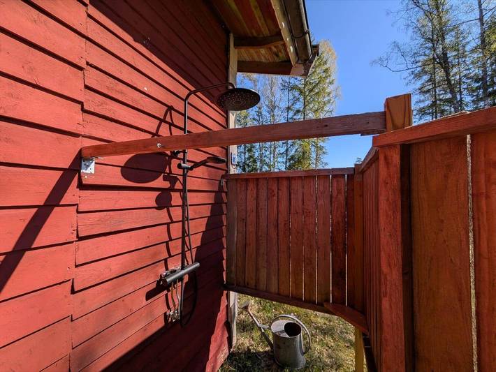 Ble141 Eringsboda - Lerydsvägen 58 in Svenska Östersjön