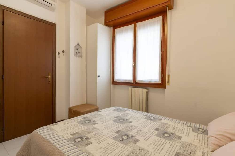 Geheel appartement, Beautiful View by Interhome in Ospedaletti, Ospedaletti Gemeente