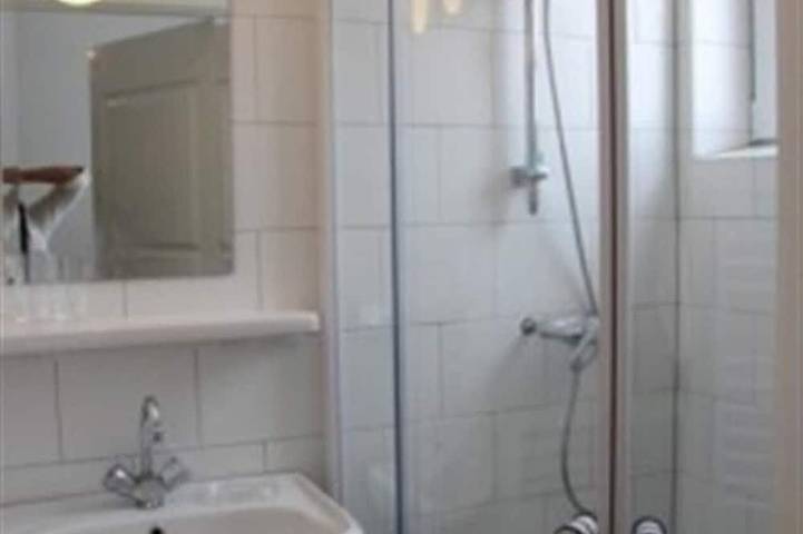Appartamento intero, Quiet vacation apartment 'Kaai Nord' 2 persons in Zandvoort Centrum in Zandvoort, Mare del Nord Olanda