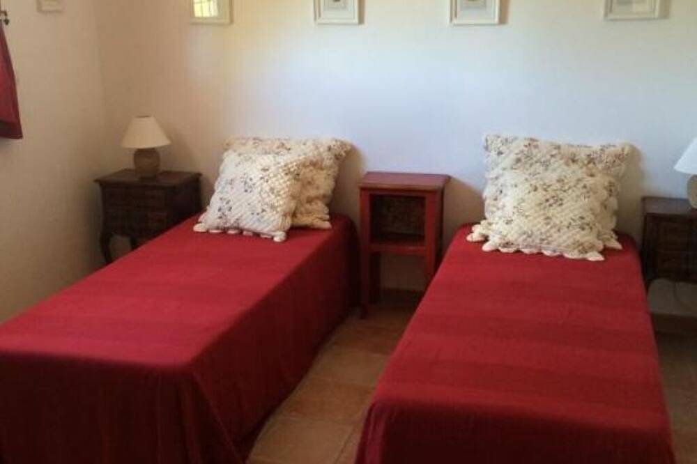 Villa with private pool at the foot of the Sainte-Baume - Le Putt-Tee Bastidon in Nans-les-Pins, Brignoles region