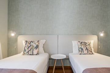 Glamping para 6 Pessoas em Caniço (Santa Cruz), Madeira, Foto 3