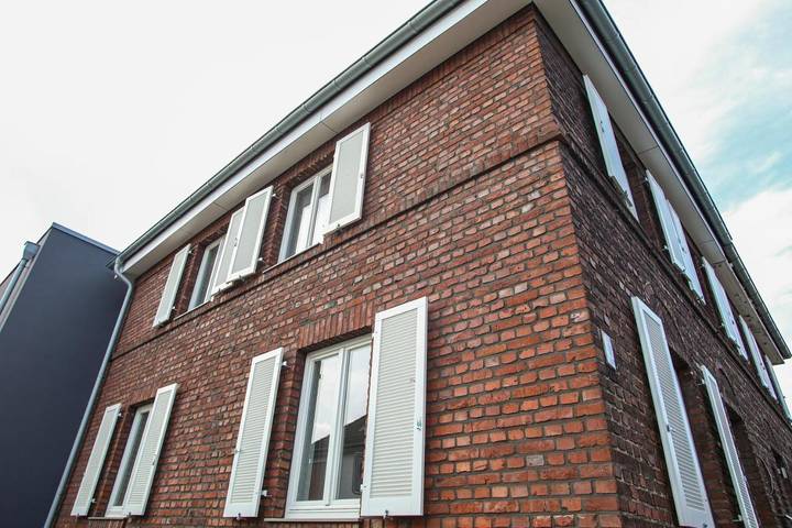 Ferienwohnung für 2 Personen - 1