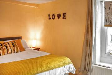 Cottage for 5 People in Cockermouth, Cumbria, Photo 2