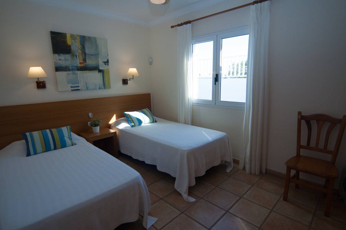 Splendid Puerto del Carmen Villa | Casa Joanna Matagorda | 3 Bedrooms | Pool Table | Close to Beach in Los Pocillos, Tías