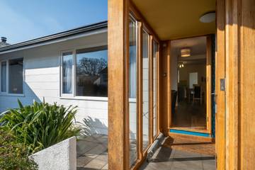 Cottage for 4 People in Ambleside, Cumbria, Photo 1