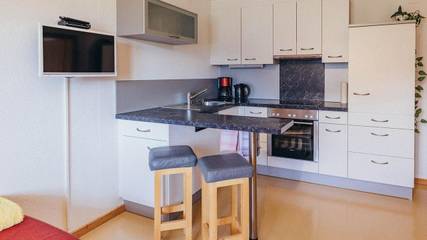 Ferienwohnung für 2 Personen in Bartholomäberg, Golm im Montafon, Bild 3