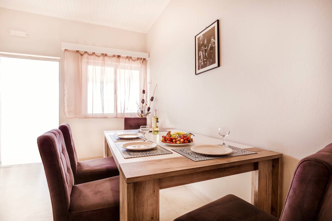 Nissaki Suite Poseidon by Sealand Villas in Nissaki, Corfú