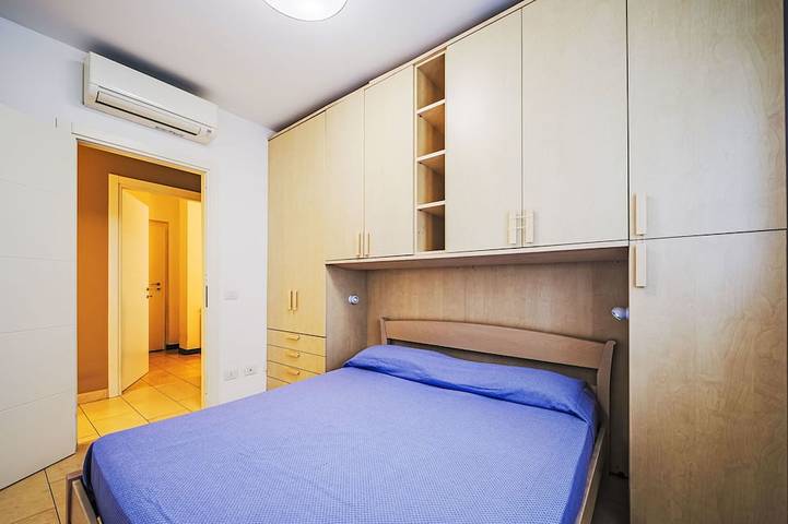 Ganze Wohnung, Versilia in Marina di Pietrasanta, Pietrasanta