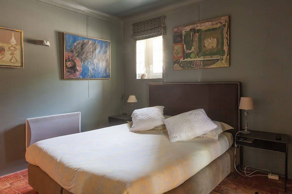 Paradise in Provence in Les Baux-de-Provence, Arles und Umgebung