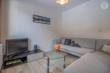 Chalet pour 10 Personnes dans Hauteluce, Massif du Mont-Blanc, Photo 2