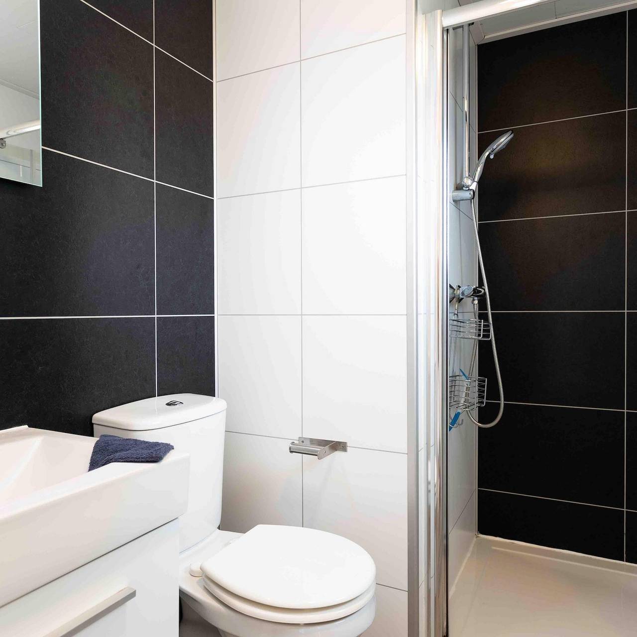 Résidence Lichtenvoorde — Holiday home 5 personen in Lichtenvoorde, Achterhoek