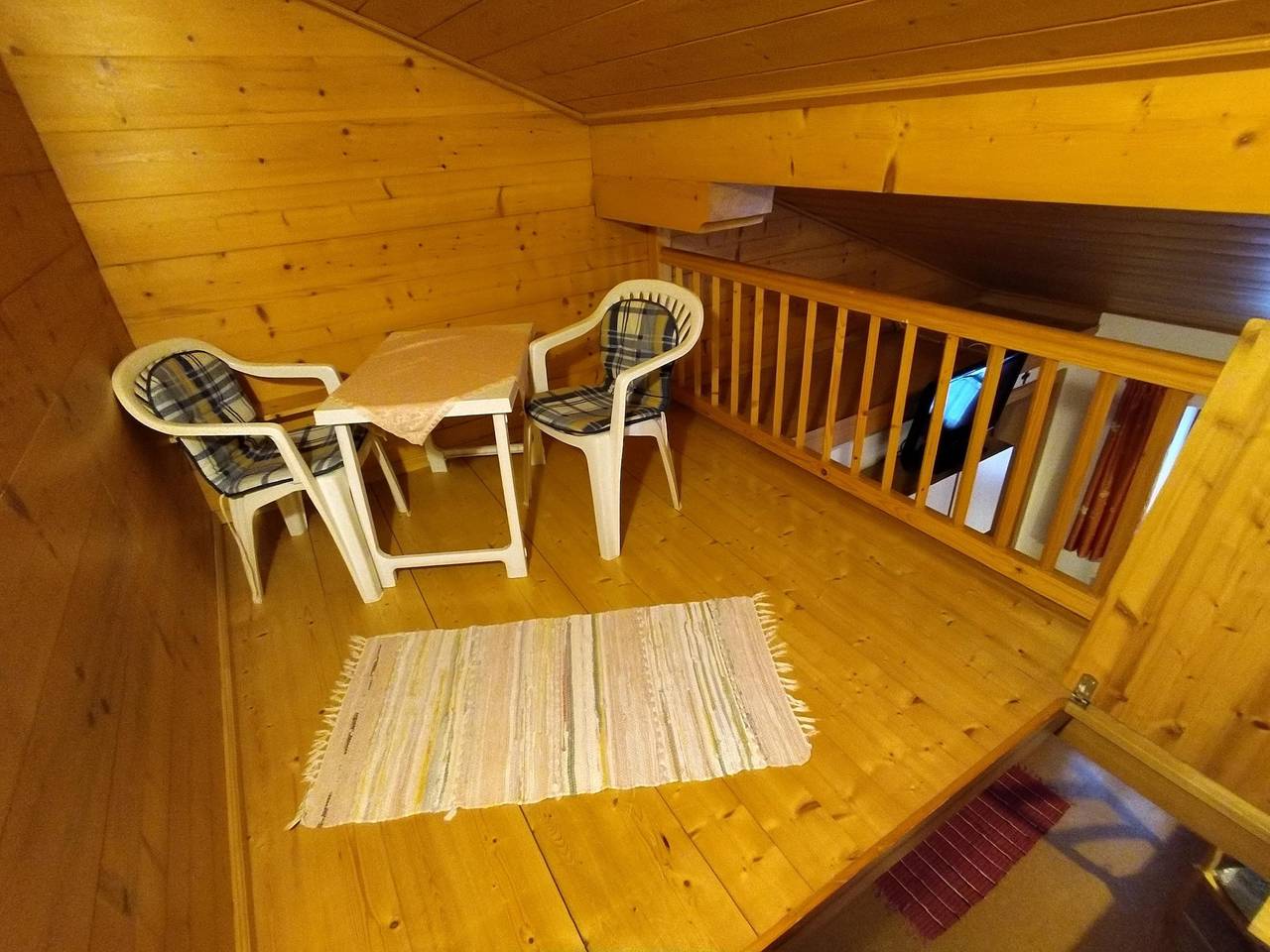 Apartment/2 Schlafräume/Dusche, Wc Breithornblick in Saalfelden am Steinernen Meer, Kitzbüheler Alpen