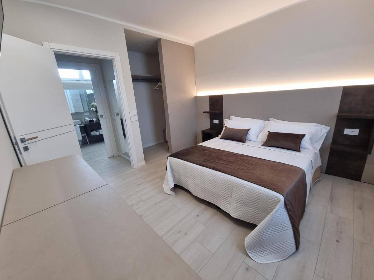 Monolocale intero, Agriturismo Dell'Orto Apartments in Verona, Provincia di Verona