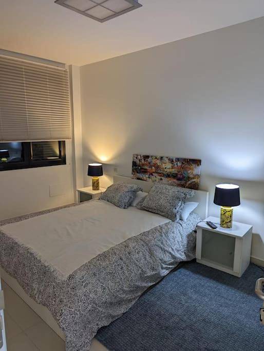 Casa rural para 13 personas, con vistas además de jardín y piscina en Comarca de Sepúlveda - 2