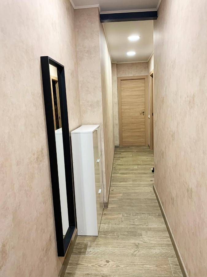 Gîte pour 4 personnes, avec Balcon et Vue à Reus - 4