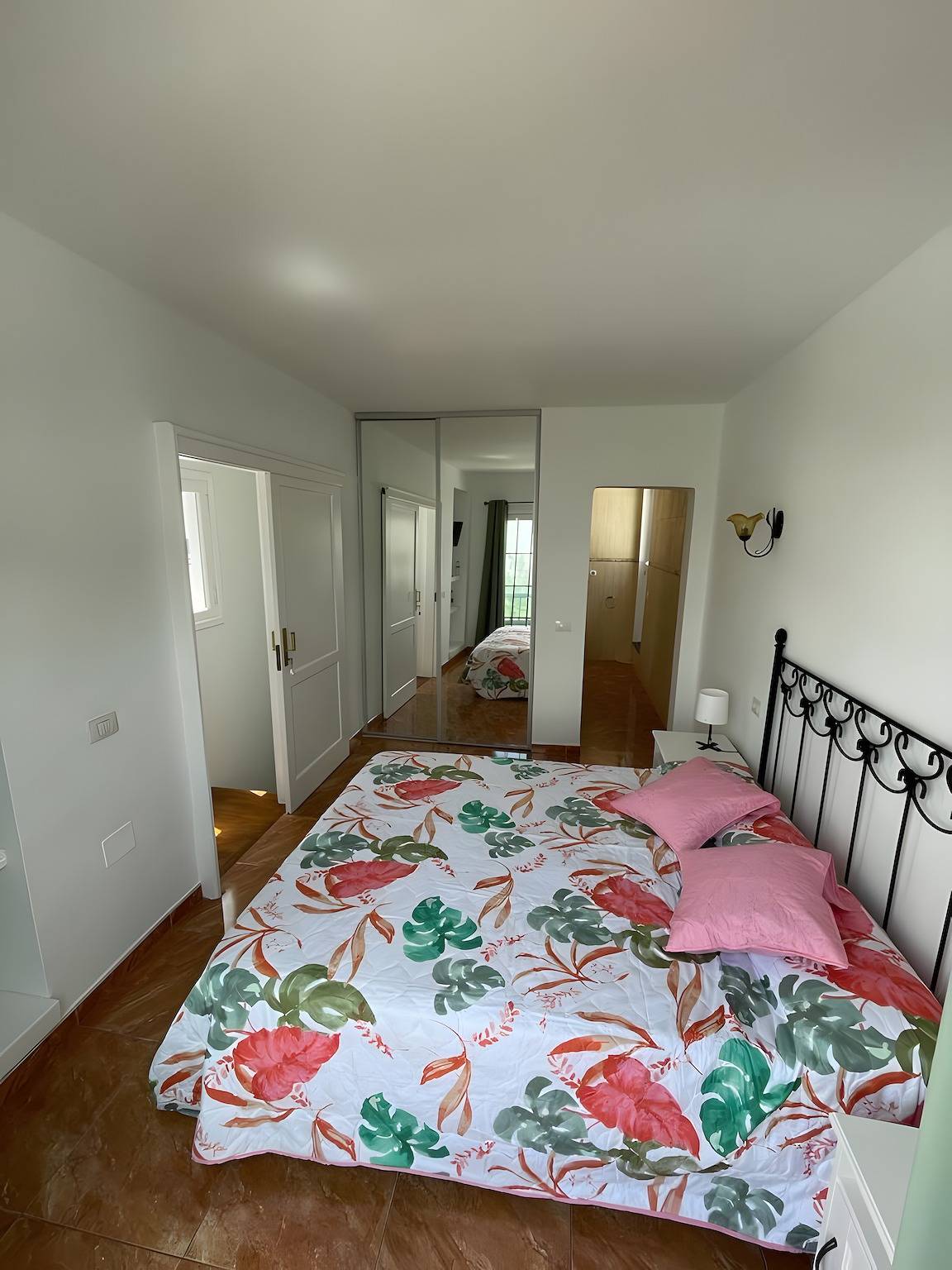 Casa Princesa, perto da praia grande de Puerto del Carmen in Puerto del Carmen, Tías