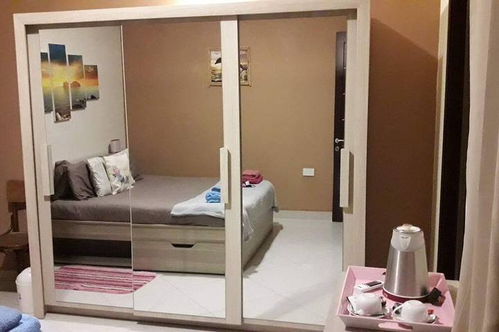 B&B für 2 Personen auf Malta - 4